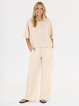 ATHLECIA | Pantalon de fitness Resort pour femmes