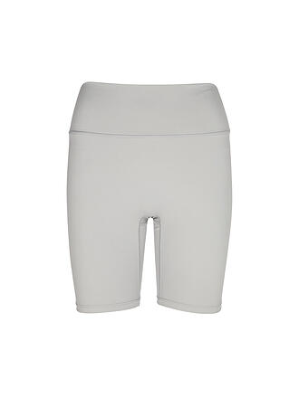 ATHLECIA | Cuissard de cyclisme de fitness Blossom pour femmes