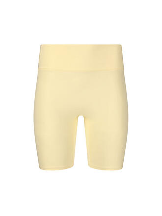 ATHLECIA | Cuissard de cyclisme fitness pour femmes Blossom