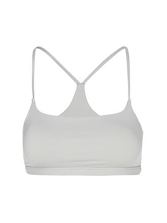 ATHLECIA | Soutien-gorge de sport femme maintien léger Blossom