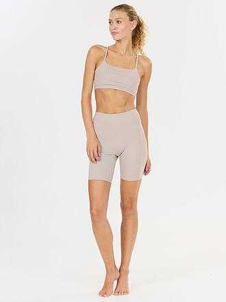 ATHLECIA | Soutien-gorge de sport femme maintien léger Blossom