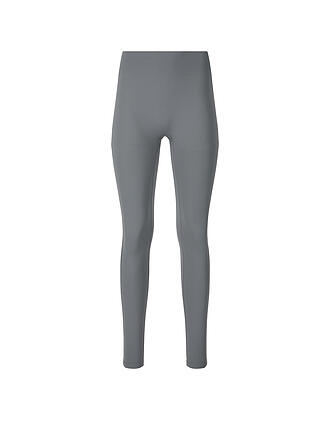 ATHLECIA | Tight de fitness Eman pour femmes
