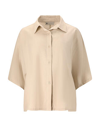 ATHLECIA | Blouse Resort Femme