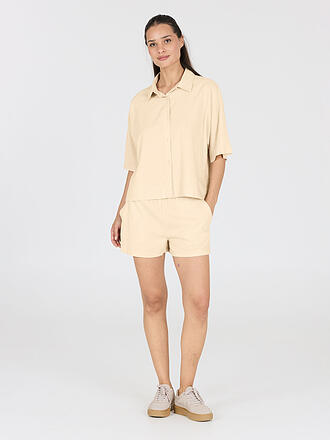 ATHLECIA | Blouse Resort Femme