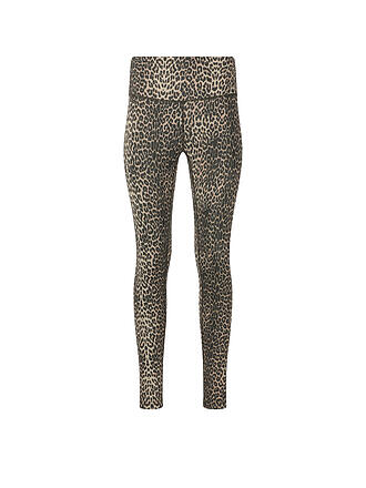 ATHLECIA | Legging de fitness Winda pour femmes