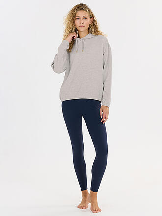 ATHLECIA | Fitnesshoodie Namier pour femmes