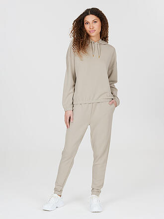 ATHLECIA | Fitnesshoodie Namier pour femmes