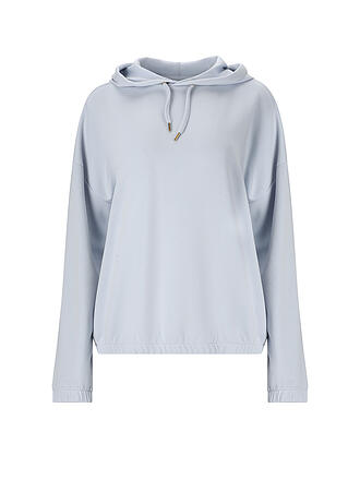 ATHLECIA | Hoodie de fitness Namier pour femmes
