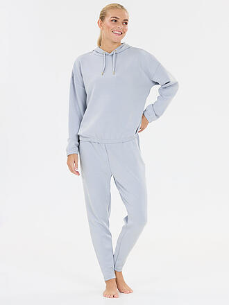 ATHLECIA | Hoodie de fitness Namier pour femmes