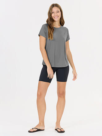 ATHLECIA | T-shirt de fitness pour femmes Gaina