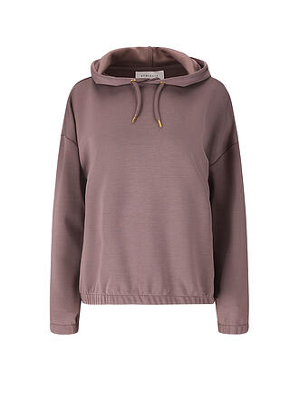 ATHLECIA | Fitnesshoodie Namier pour femmes