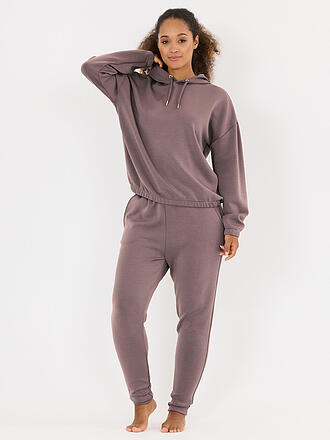 ATHLECIA | Fitnesshoodie Namier pour femmes