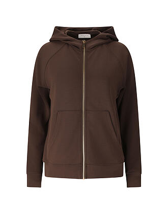 ATHLECIA | Veste de fitness Jacey pour femmes