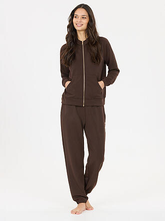ATHLECIA | Veste de fitness Jacey pour femmes
