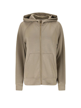 ATHLECIA | Veste de fitness Jacey pour femmes