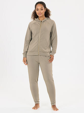 ATHLECIA | Veste de fitness Jacey pour femmes