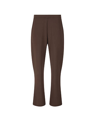 ATHLECIA | Pantalon de jogging Yunes pour femme