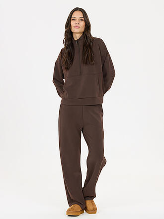 ATHLECIA | Pantalon de jogging Yunes pour femme