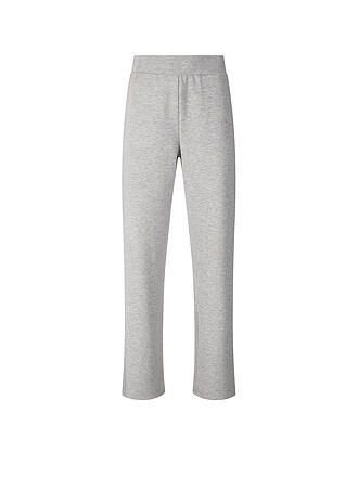 ATHLECIA | Pantalon de fitness Jacey pour femmes