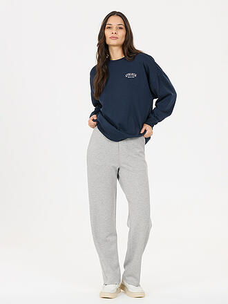 ATHLECIA | Pantalon de fitness Jacey pour femmes