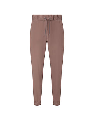 ATHLECIA | Pantalon de jogging Austberg V2 pour femme