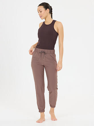 ATHLECIA | Pantalon de jogging Austberg V2 pour femme