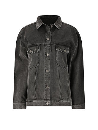 ATHLECIA | Veste en jean Monser Denim pour femme