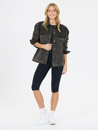 ATHLECIA | Veste en jean Monser Denim pour femme