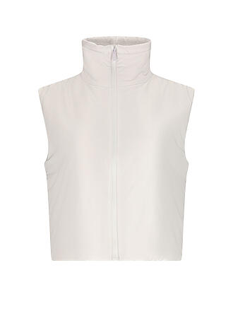 ATHLECIA | Gilet Ayanda V2 pour femme