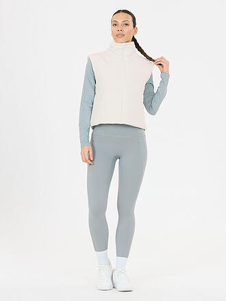ATHLECIA | Gilet Ayanda V2 pour femme