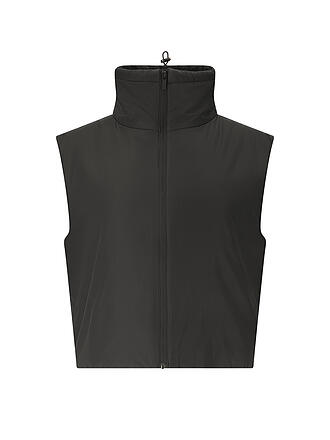 ATHLECIA | Gilet Ayanda V2 pour femme