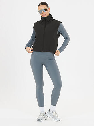 ATHLECIA | Gilet Ayanda V2 pour femme
