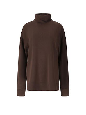 ATHLECIA | Pull Yunes pour femme