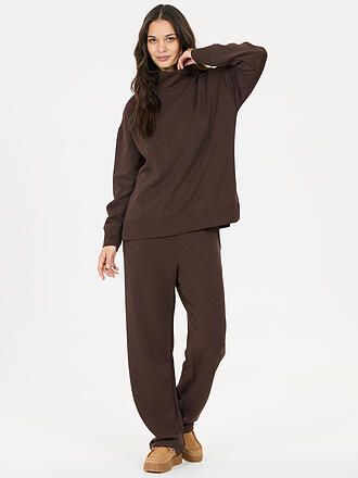 ATHLECIA | Pull Yunes pour femme