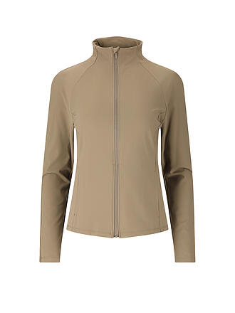 ATHLECIA | Veste Emarri pour femme