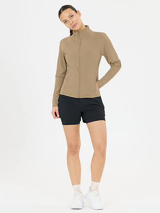 ATHLECIA | Veste Emarri pour femme