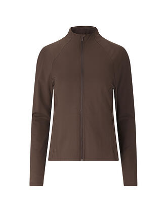 ATHLECIA | Veste Emarri pour femme
