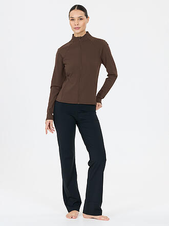 ATHLECIA | Veste Emarri pour femme