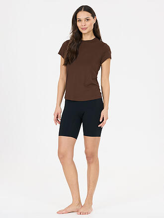 ATHLECIA | Damen T-Shirt Miqa V2