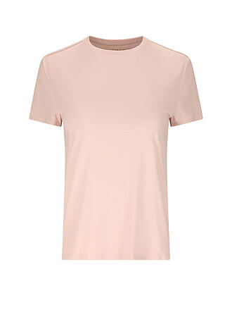 ATHLECIA | T-shirt Miwa V2 pour femme