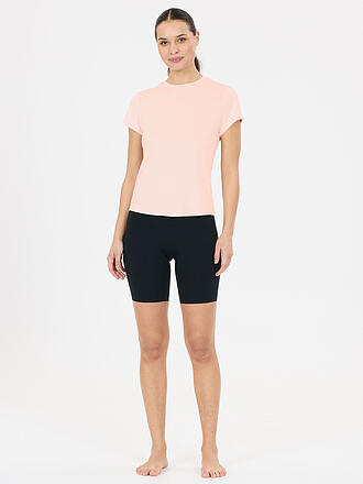 ATHLECIA | T-shirt Miwa V2 pour femme