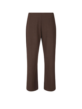 ATHLECIA | Pantalon de jogging Franye pour femme