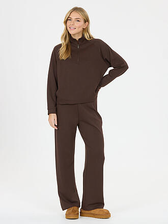 ATHLECIA | Pantalon de jogging Franye pour femme