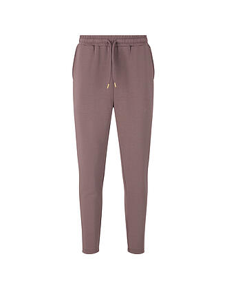 ATHLECIA | Pantalon de fitness Jacey pour femmes