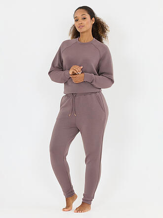 ATHLECIA | Pantalon de fitness Jacey pour femmes