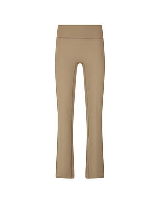 ATHLECIA | Pantalon de jogging Emarri pour femme