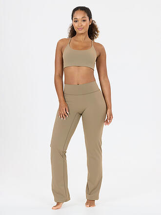 ATHLECIA | Pantalon de jogging Emarri pour femme