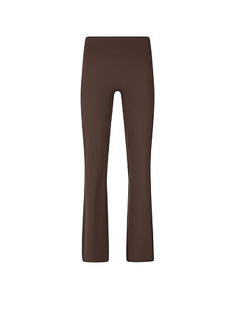 ATHLECIA | Pantalon de jogging Emarri pour femme