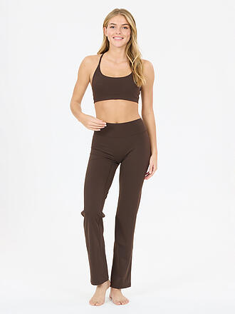 ATHLECIA | Pantalon de jogging Emarri pour femme