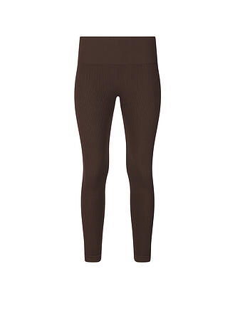 ATHLECIA | Collant Cozi Seamless Femme